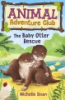 The_baby_otter_rescue
