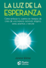 La_Luz_de_la_Esperanza