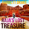 The_Raja_s_Lost_Treasure
