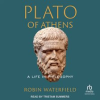 Plato_of_Athens