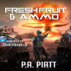 Fresh_Fruit_and_Ammo