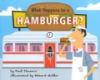 What_happens_to_a_hamburger_