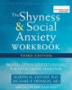 The_shyness_and_social_anxiety_workbook