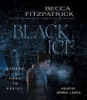 Black_ice