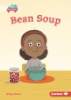 Bean_soup