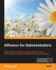 Alfresco_for_Administrators