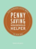 Penny_saving_household_helper