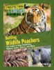 Battling_wildlife_poachers
