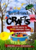 Earth-friendly_crafts