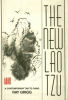 The_New_Lao_Tzu