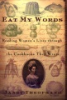 Eat_my_words