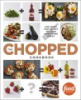 The_Chopped_cookbook