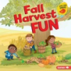 Fall_harvest_fun
