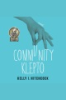Community_klepto