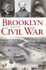 Brooklyn_and_the_Civil_War