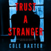 Trust_a_Stranger