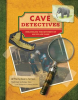 Cave_Detectives