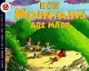 How_mountains_are_made
