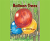 Balloon_Trees
