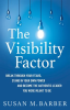 The_Visibility_Factor