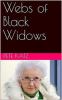 Webs_of_Black_Widows