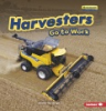 Harvesters_go_to_work
