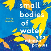 Small_Bodies_of_Water