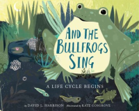 And_the_bullfrogs_sing