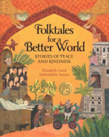 Folktales_for_a_better_world